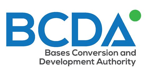 Bases Conversion and Development Authority .